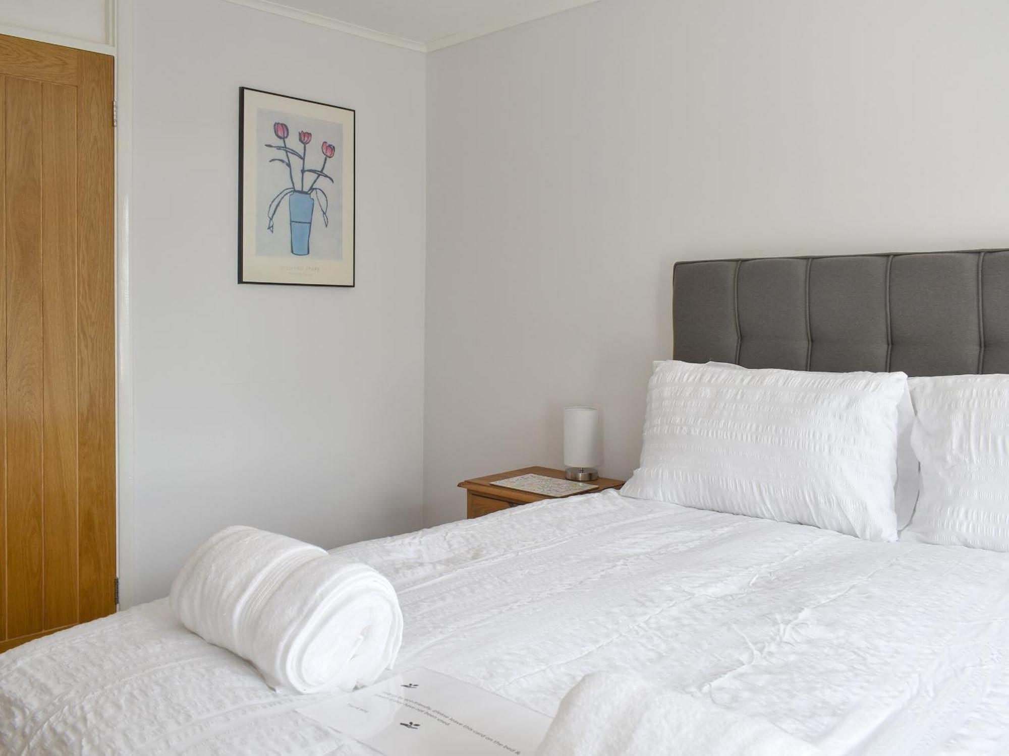 Stone Gardens Villa Broadstairs Kültér fotó