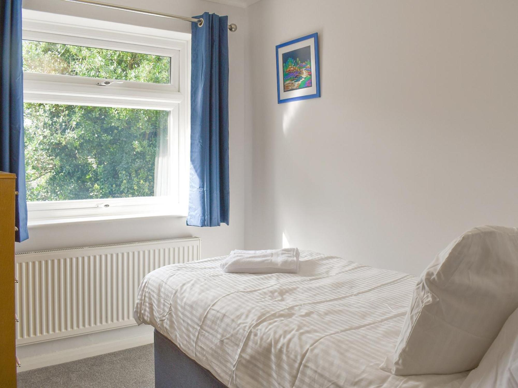 Stone Gardens Villa Broadstairs Kültér fotó